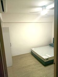 Blk 502 Panshan View (Bukit Panjang), HDB 4 Rooms #552974951
